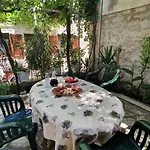 Moj Mir * Betina (Sibenik-Knin)