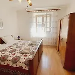 Moj Mir Betina (Sibenik-Knin)