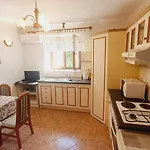 Apartamento Moj Mir Betina (Sibenik-Knin)