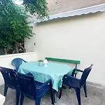 Apartamento Moj Mir