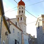Moj Mir Betina (Sibenik-Knin)