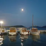 Moj Mir