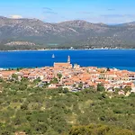 Moj Mir Betina (Sibenik-Knin)