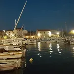 Moj Mir Apartamento Betina (Sibenik-Knin)