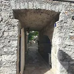 Moj Mir * Betina (Sibenik-Knin)
