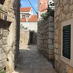 Moj Mir Apartamento