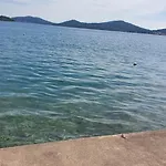 Apartamento Moj Mir
