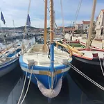 Moj Mir Betina (Sibenik-Knin)