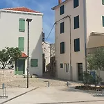Apartamento Moj Mir Betina (Sibenik-Knin)
