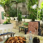 Moj Mir Betina (Sibenik-Knin)