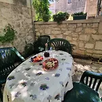 Moj Mir Apartamento Betina (Sibenik-Knin)
