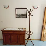 Apartamento Moj Mir Betina (Sibenik-Knin)