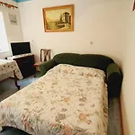 Moj Mir Betina (Sibenik-Knin)