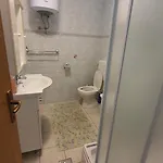 Moj Mir Apartamento Betina (Sibenik-Knin)