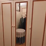 Moj Mir Apartamento