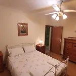 Moj Mir * Betina (Sibenik-Knin)