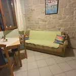 Apartamento Moj Mir