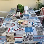 Moj Mir Betina (Sibenik-Knin)