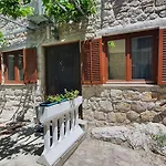 Apartamento Moj Mir Betina (Sibenik-Knin)