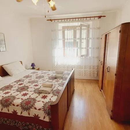 Moj Mir Betina (Sibenik-Knin)