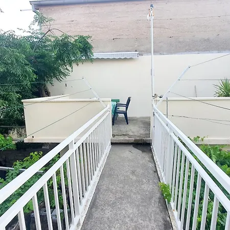 Moj Mir Betina (Sibenik-Knin)