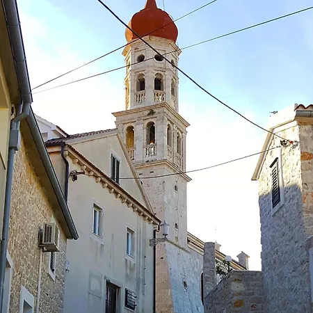 Moj Mir Betina (Sibenik-Knin)