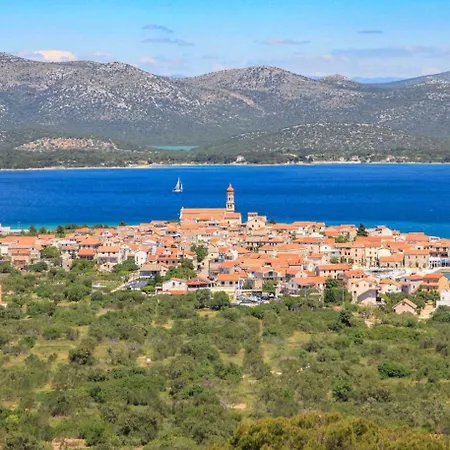 Moj Mir Betina (Sibenik-Knin)