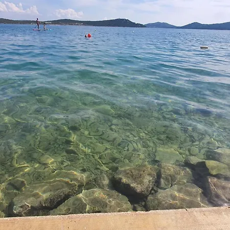 Moj Mir Appartamento *