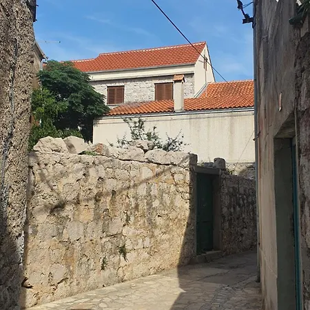 Apartman Moj Mir *
