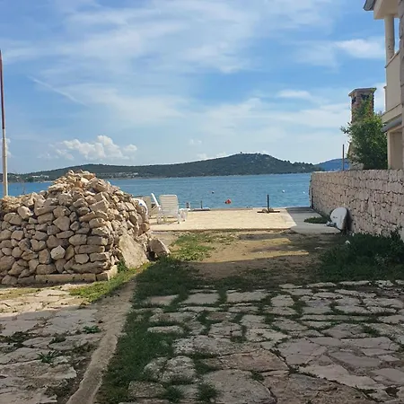Moj Mir