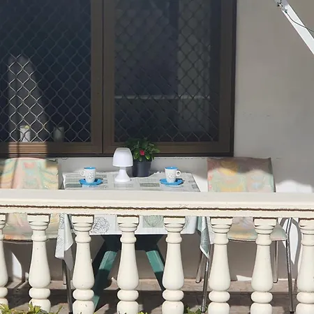 Moj Mir * Betina (Sibenik-Knin)