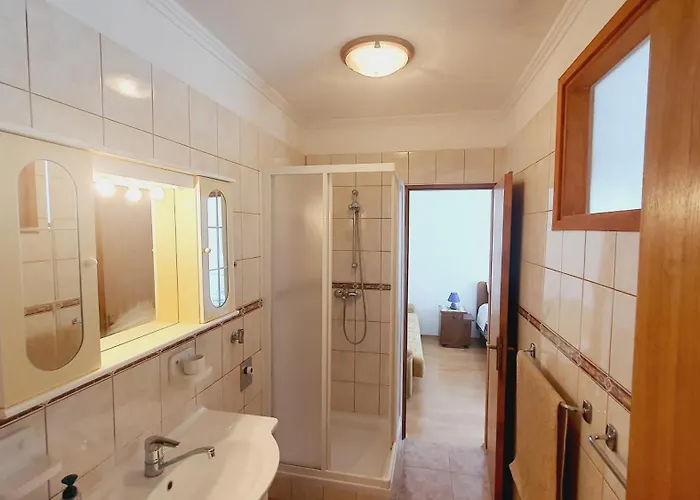 Moj Mir Betina (Sibenik-Knin)