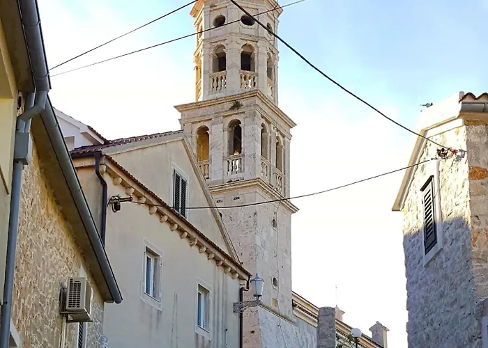 Moj Mir Betina (Sibenik-Knin)